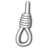 NOOSE